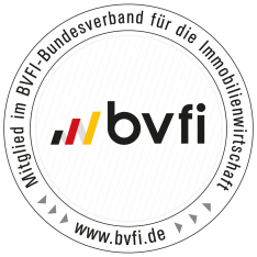 Bundesverband Immobilienwirtschaft